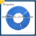 UL3266 22AWG solid copper conductor electrical wire supplies